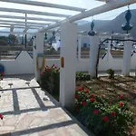 Titika * קטאפולה