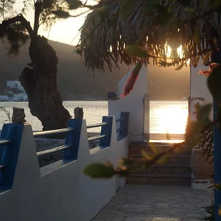 Titika * カタポラ