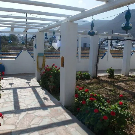 Titika * كاتابولا