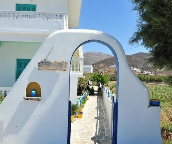 Titika * カタポラ